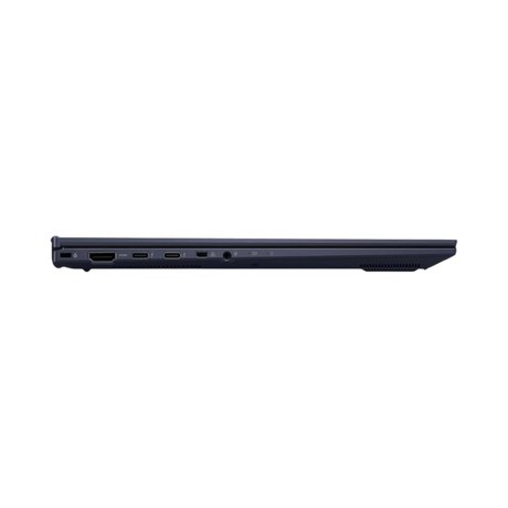 ASUS ExpertBook B9 OLED 14" Notebook, Intel Core 7-150U, 16GB RAM, 512GB SSD — Being Shipped