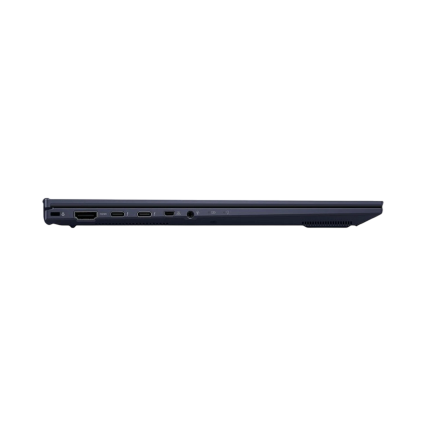 ASUS ExpertBook B9 OLED 14" Notebook, Intel Core 7-150U, 16GB RAM, 512GB SSD — Being Shipped