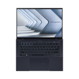 ASUS ExpertBook B9 OLED 14" Notebook, Intel Core 7-150U, 16GB RAM, 512GB SSD — Being Shipped