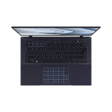 ASUS ExpertBook B9 OLED 14" Notebook, Intel Core 7-150U, 16GB RAM, 512GB SSD — Being Shipped
