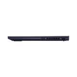ASUS ExpertBook B9 OLED 14" Notebook, Intel Core 7-150U, 16GB RAM, 512GB SSD — Being Shipped