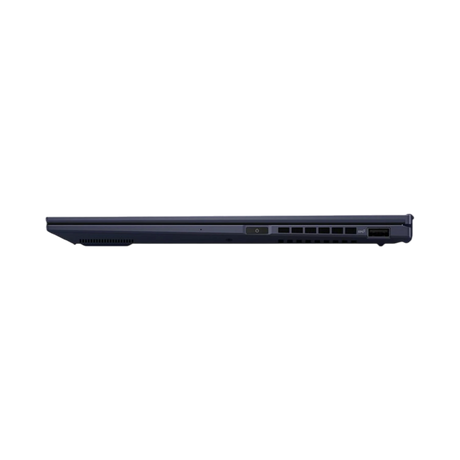 ASUS ExpertBook B9 OLED 14" Notebook, Intel Core 7-150U, 16GB RAM, 512GB SSD — Being Shipped