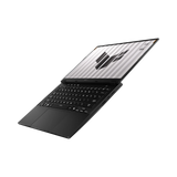 ASUS TUF Gaming A14 14" Gaming Laptop, AMD Ryzen 7 8845HS, NVIDIA RTX 4060, 16GB RAM, 1TB SSD (Jaeger Gray) — Being Shipped