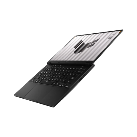 ASUS TUF Gaming A14 14" Gaming Laptop, AMD Ryzen 7 8845HS, NVIDIA RTX 4060, 16GB RAM, 1TB SSD (Jaeger Gray) — Being Shipped