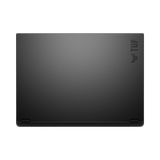 ASUS TUF Gaming A14 14" Gaming Laptop, AMD Ryzen 7 8845HS, NVIDIA RTX 4060, 16GB RAM, 1TB SSD (Jaeger Gray) — Being Shipped
