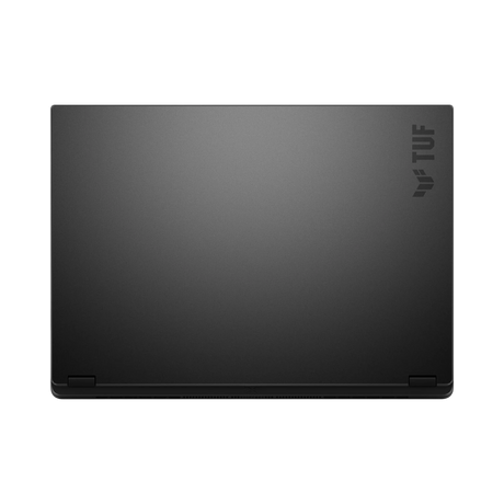 ASUS TUF Gaming A14 14" Gaming Laptop, AMD Ryzen 7 8845HS, NVIDIA RTX 4060, 16GB RAM, 1TB SSD (Jaeger Gray) — Being Shipped