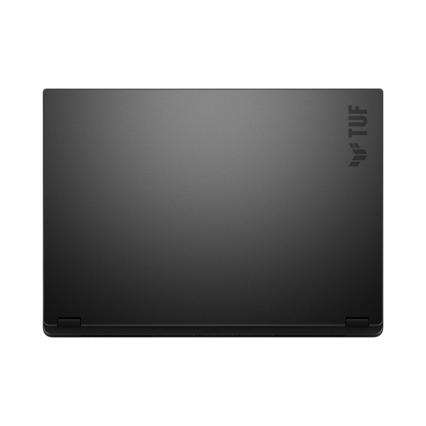 ASUS TUF Gaming A14 14" Gaming Laptop, AMD Ryzen 7 8845HS, NVIDIA RTX 4060, 16GB RAM, 1TB SSD (Jaeger Gray) — Being Shipped