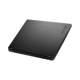 ASUS TUF Gaming A14 14" Gaming Laptop, AMD Ryzen 7 8845HS, NVIDIA RTX 4060, 16GB RAM, 1TB SSD (Jaeger Gray) — Being Shipped