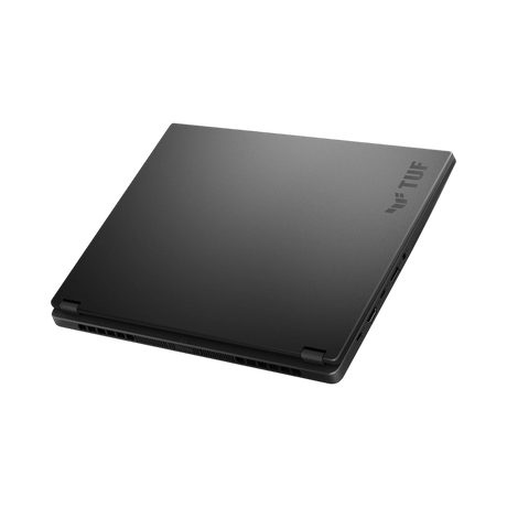 ASUS TUF Gaming A14 14" Gaming Laptop, AMD Ryzen 7 8845HS, NVIDIA RTX 4060, 16GB RAM, 1TB SSD (Jaeger Gray) — Being Shipped