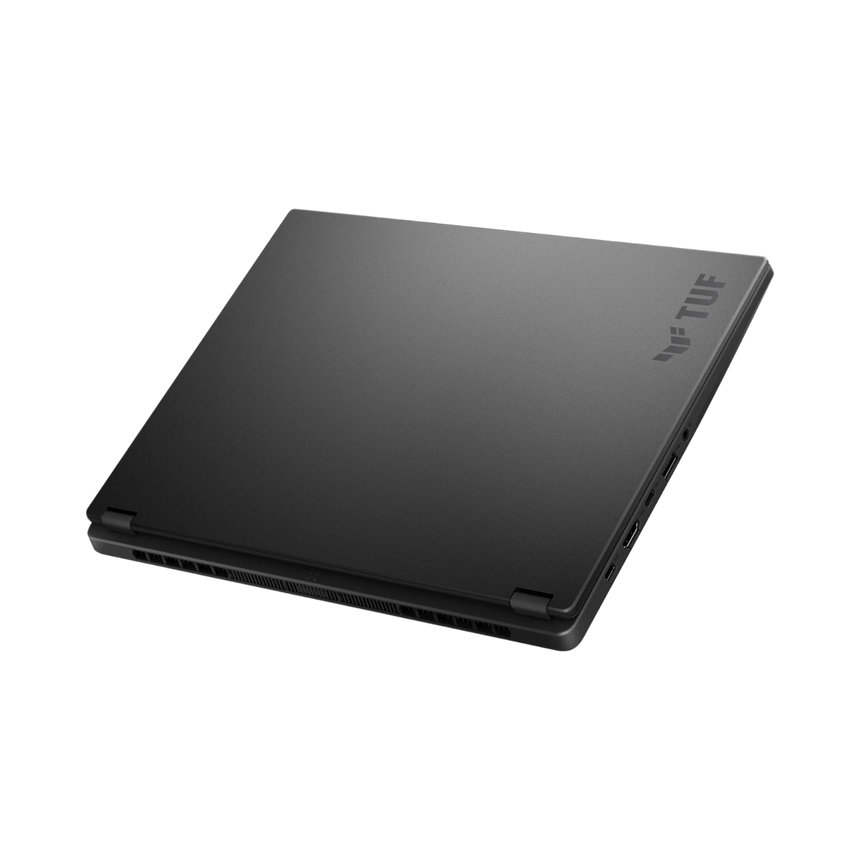 ASUS TUF Gaming A14 14" Gaming Laptop, AMD Ryzen 7 8845HS, NVIDIA RTX 4060, 16GB RAM, 1TB SSD (Jaeger Gray) — Being Shipped