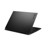 ASUS TUF Gaming A14 14" Gaming Laptop, AMD Ryzen 7 8845HS, NVIDIA RTX 4060, 16GB RAM, 1TB SSD (Jaeger Gray) — Being Shipped