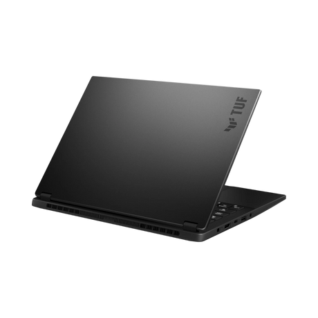 ASUS TUF Gaming A14 14" Gaming Laptop, AMD Ryzen 7 8845HS, NVIDIA RTX 4060, 16GB RAM, 1TB SSD (Jaeger Gray) — Being Shipped