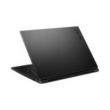 ASUS TUF Gaming A14 14" Gaming Laptop, AMD Ryzen 7 8845HS, NVIDIA RTX 4060, 16GB RAM, 1TB SSD (Jaeger Gray) — Being Shipped