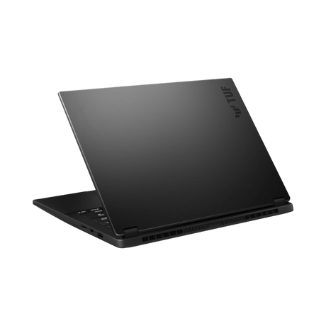 ASUS TUF Gaming A14 14" Gaming Laptop, AMD Ryzen 7 8845HS, NVIDIA RTX 4060, 16GB RAM, 1TB SSD (Jaeger Gray) — Being Shipped