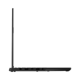 ASUS TUF Gaming A14 14" Gaming Laptop, AMD Ryzen 7 8845HS, NVIDIA RTX 4060, 16GB RAM, 1TB SSD (Jaeger Gray) — Being Shipped