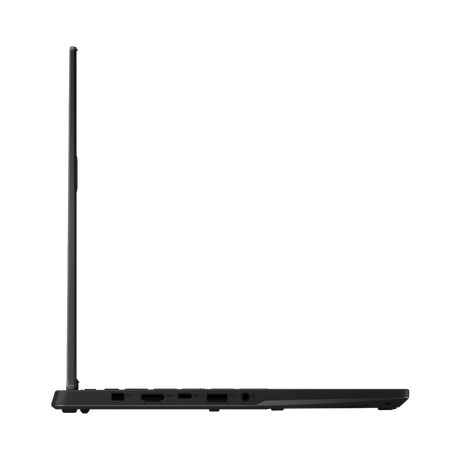 ASUS TUF Gaming A14 14" Gaming Laptop, AMD Ryzen 7 8845HS, NVIDIA RTX 4060, 16GB RAM, 1TB SSD (Jaeger Gray) — Being Shipped