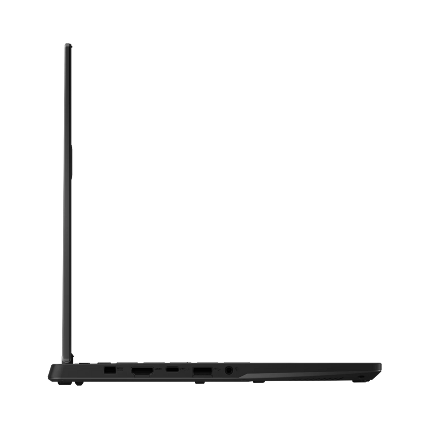 ASUS TUF Gaming A14 14" Gaming Laptop, AMD Ryzen 7 8845HS, NVIDIA RTX 4060, 16GB RAM, 1TB SSD (Jaeger Gray) — Being Shipped