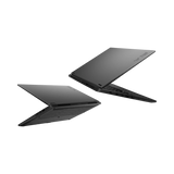 ASUS TUF Gaming A14 14" Gaming Laptop, AMD Ryzen 7 8845HS, NVIDIA RTX 4060, 16GB RAM, 1TB SSD (Jaeger Gray) — Being Shipped