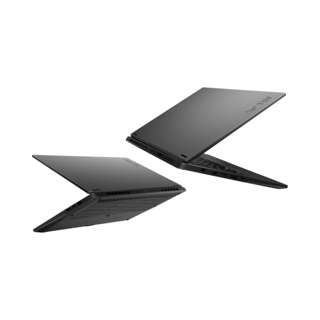 ASUS TUF Gaming A14 14" Gaming Laptop, AMD Ryzen 7 8845HS, NVIDIA RTX 4060, 16GB RAM, 1TB SSD (Jaeger Gray) — Being Shipped