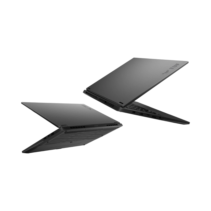 ASUS TUF Gaming A14 14" Gaming Laptop, AMD Ryzen 7 8845HS, NVIDIA RTX 4060, 16GB RAM, 1TB SSD (Jaeger Gray) — Being Shipped