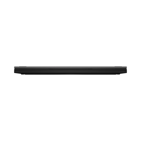 ASUS TUF Gaming A14 14" Gaming Laptop, AMD Ryzen 7 8845HS, NVIDIA RTX 4060, 16GB RAM, 1TB SSD (Jaeger Gray) — Being Shipped