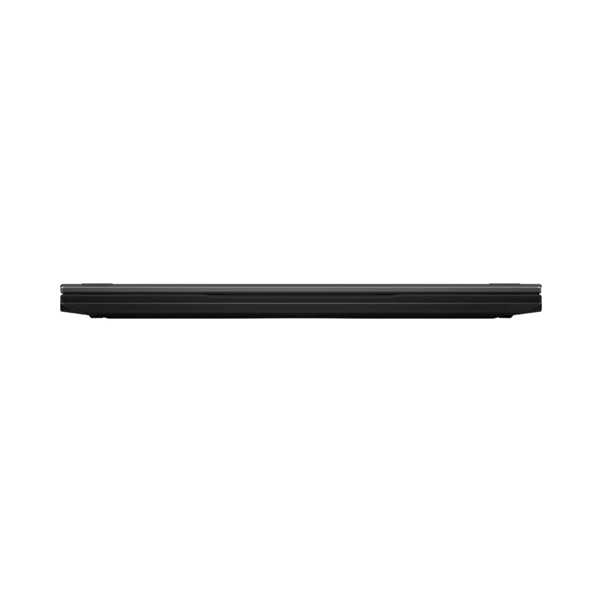 ASUS TUF Gaming A14 14" Gaming Laptop, AMD Ryzen 7 8845HS, NVIDIA RTX 4060, 16GB RAM, 1TB SSD (Jaeger Gray) — Being Shipped