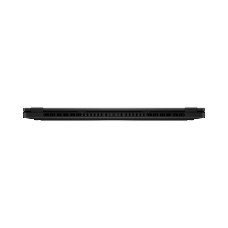 ASUS TUF Gaming A14 14" Gaming Laptop, AMD Ryzen 7 8845HS, NVIDIA RTX 4060, 16GB RAM, 1TB SSD (Jaeger Gray) — Being Shipped