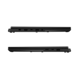 ASUS TUF Gaming A14 14" Gaming Laptop, AMD Ryzen 7 8845HS, NVIDIA RTX 4060, 16GB RAM, 1TB SSD (Jaeger Gray) — Being Shipped