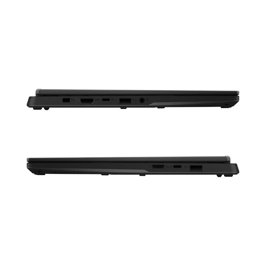 ASUS TUF Gaming A14 14" Gaming Laptop, AMD Ryzen 7 8845HS, NVIDIA RTX 4060, 16GB RAM, 1TB SSD (Jaeger Gray) — Being Shipped