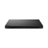 ASUS TUF Gaming A14 14" Gaming Laptop, AMD Ryzen 7 8845HS, NVIDIA RTX 4060, 16GB RAM, 1TB SSD (Jaeger Gray) — Being Shipped