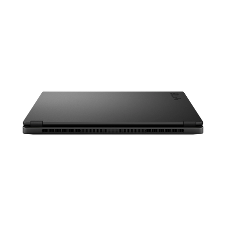 ASUS TUF Gaming A14 14" Gaming Laptop, AMD Ryzen 7 8845HS, NVIDIA RTX 4060, 16GB RAM, 1TB SSD (Jaeger Gray) — Being Shipped