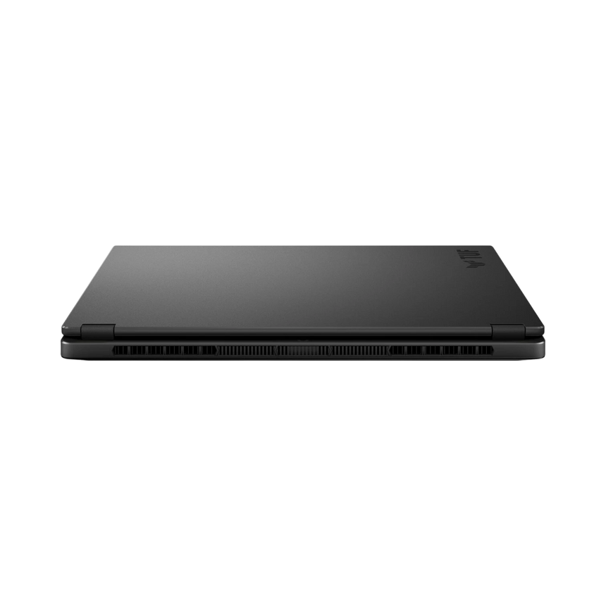 ASUS TUF Gaming A14 14" Gaming Laptop, AMD Ryzen 7 8845HS, NVIDIA RTX 4060, 16GB RAM, 1TB SSD (Jaeger Gray) — Being Shipped