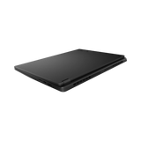 ASUS TUF Gaming A14 14" Gaming Laptop, AMD Ryzen 7 8845HS, NVIDIA RTX 4060, 16GB RAM, 1TB SSD (Jaeger Gray) — Being Shipped