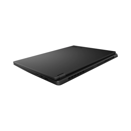 ASUS TUF Gaming A14 14" Gaming Laptop, AMD Ryzen 7 8845HS, NVIDIA RTX 4060, 16GB RAM, 1TB SSD (Jaeger Gray) — Being Shipped