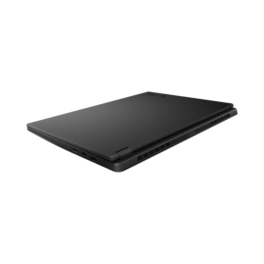 ASUS TUF Gaming A14 14" Gaming Laptop, AMD Ryzen 7 8845HS, NVIDIA RTX 4060, 16GB RAM, 1TB SSD (Jaeger Gray) — Being Shipped