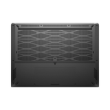 ASUS TUF Gaming A14 14" Gaming Laptop, AMD Ryzen 7 8845HS, NVIDIA RTX 4060, 16GB RAM, 1TB SSD (Jaeger Gray) — Being Shipped