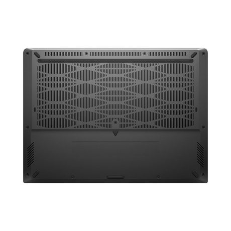ASUS TUF Gaming A14 14" Gaming Laptop, AMD Ryzen 7 8845HS, NVIDIA RTX 4060, 16GB RAM, 1TB SSD (Jaeger Gray) — Being Shipped