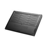 ASUS TUF Gaming A14 14" Gaming Laptop, AMD Ryzen 7 8845HS, NVIDIA RTX 4060, 16GB RAM, 1TB SSD (Jaeger Gray) — Being Shipped