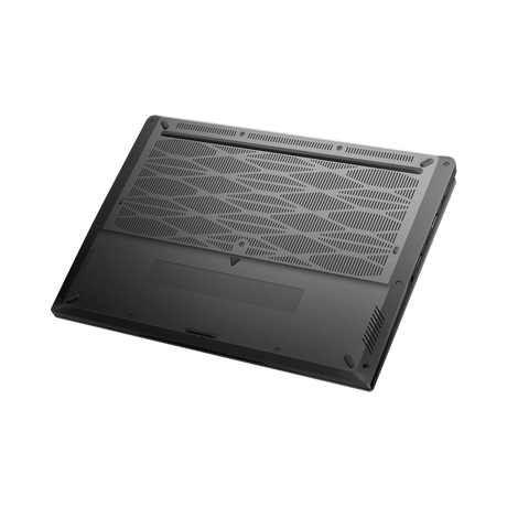ASUS TUF Gaming A14 14" Gaming Laptop, AMD Ryzen 7 8845HS, NVIDIA RTX 4060, 16GB RAM, 1TB SSD (Jaeger Gray) — Being Shipped