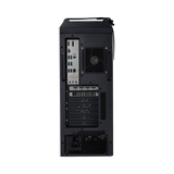 ASUS ROG Strix G16CHR Gaming Desktop Computer, Intel Core i7-14700F, NVIDIA RTX 4070 SUPER, 32GB DDR5 RAM, 1TB SSD (Gray) — Being Shipped