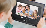 ASUS CR11 Flip Chromebook 11.6" Touchscreen Notebook, Intel N100, 8GB RAM, 64GB eMMC — Being Shipped