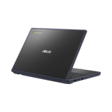 ASUS Chromebook CZ12 12.2" Notebook, Kompanio 520, 8GB RAM, 64GB eMMC — Being Shipped