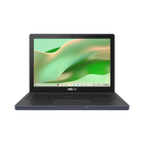 ASUS Chromebook CZ12 12.2" Notebook, Kompanio 520, 8GB RAM, 64GB eMMC — Being Shipped