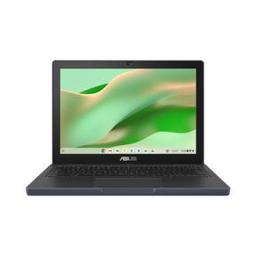 ASUS Chromebook CZ12 12.2" Notebook, Kompanio 520, 8GB RAM, 64GB eMMC — Being Shipped