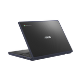 ASUS Chromebook CZ12 12.2" Notebook, Kompanio 520, 8GB RAM, 64GB eMMC — Being Shipped