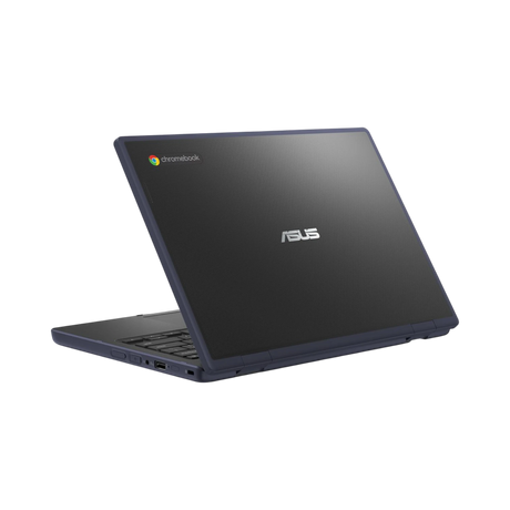 ASUS Chromebook CZ12 12.2" Notebook, Kompanio 520, 8GB RAM, 64GB eMMC — Being Shipped