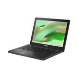 ASUS Chromebook CZ12 12.2" Notebook, Kompanio 520, 8GB RAM, 64GB eMMC — Being Shipped