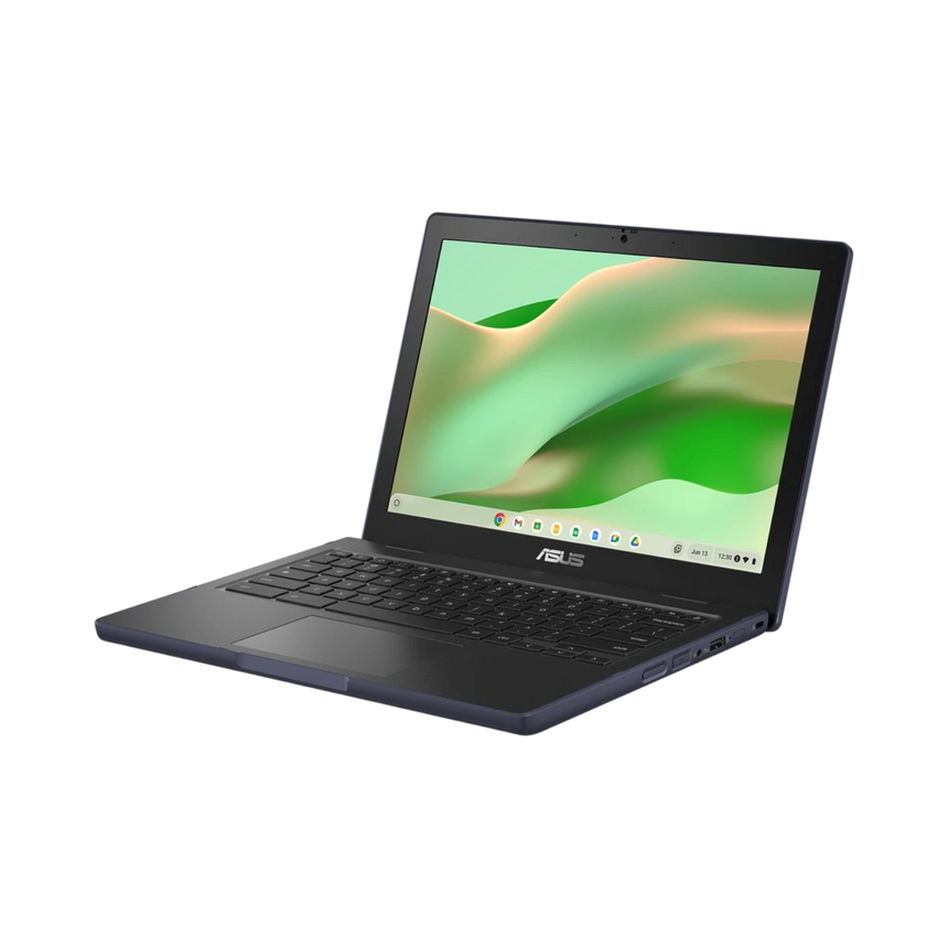 ASUS Chromebook CZ12 12.2" Notebook, Kompanio 520, 8GB RAM, 64GB eMMC — Being Shipped