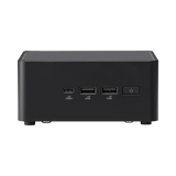ASUS NUC 14 Pro Tall Barebone Kit Mini PC, Intel Core Ultra 5 125H, Intel Arc Graphics — Being Shipped