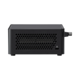 ASUS NUC 14 Pro Tall Barebone Kit Mini PC, Intel Core Ultra 5 125H, Intel Arc Graphics — Being Shipped